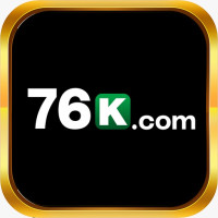 76kcombr