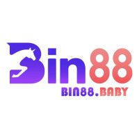 bin88baby