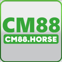 cm88horse