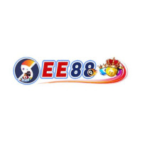 ee88day