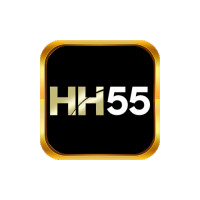 HH55