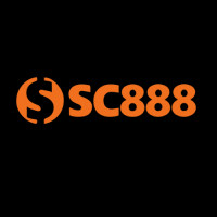 sc8886com