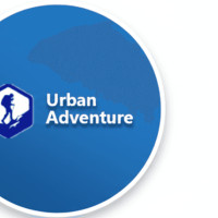 urbanadventurevm
