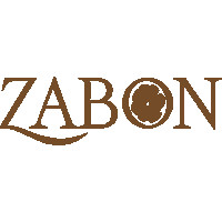 zabonskincarete