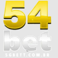 54bettcombr