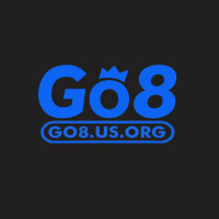 go8usorg
