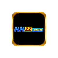 nnzzbrcom