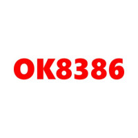 ok8386ncom