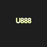u888betstore