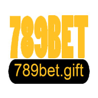 789betgift1
