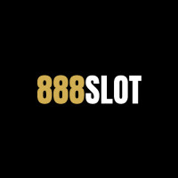 888Slotonlinecom