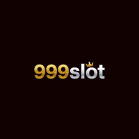 999Slotiocom