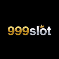 999slotsite