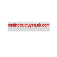 casinottukcom