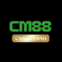 cm88casino1