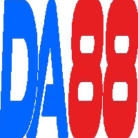 da88gecom