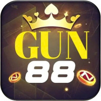gun88app