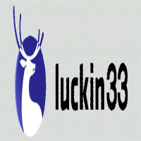 luckin33co