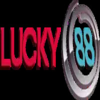lucky88innet