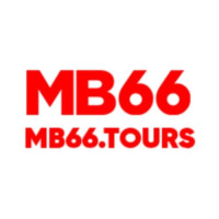 mb66tours