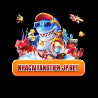 nhacaitangtienj1