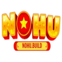 nohubuildvn