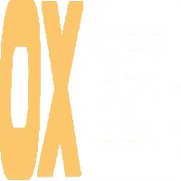 oxbetdecom