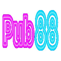 pub88pcom