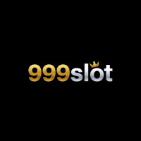 tokyo999slotcom