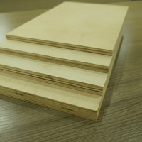 ttplywood