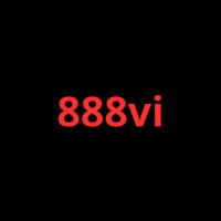888vuk
