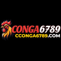 cconga6789