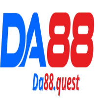 da88quest