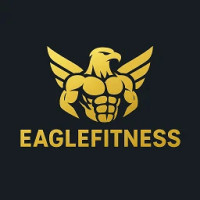 eaglefitness