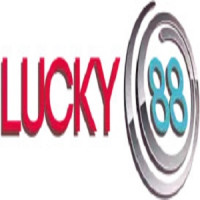 lucky88tips