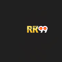 rr99aacom