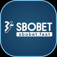 sbobetfast