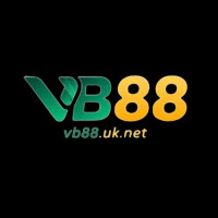 vb88uknet