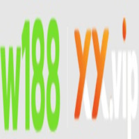 w188cam