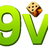 69vn98com