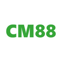 cm88jpnet