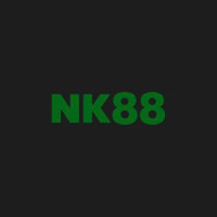 nk888us