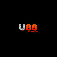 u88directory