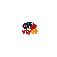 Vty09app