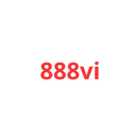 888vicam