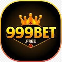 999betfree