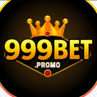 999betpromo
