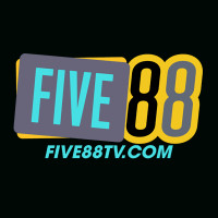 five88tvcom