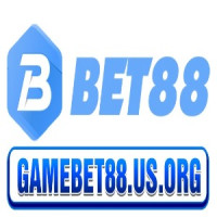 gamebet88usorg