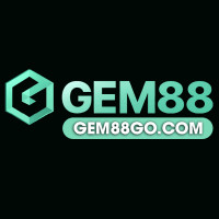 gem88gocom